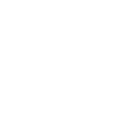 Penwell TX Pest Control